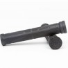 POIGNEES BMX BSD DUNKS NOIR